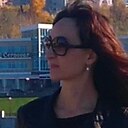 Кареглазка, 48 лет