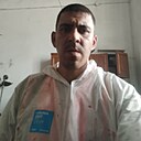 Вячеслав, 33 года