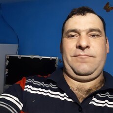 Фотография мужчины Ionut Gherasim, 34 года из г. Vaslui