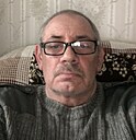 Олег, 65 лет