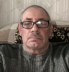 Фотография мужчины Олег, 65 лет из г. Калининград