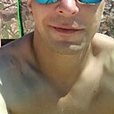 Александр, 35 лет