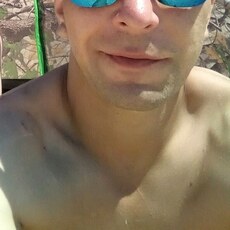 Фотография мужчины Александр, 35 лет из г. Азов