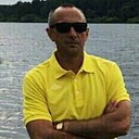 Александр, 51 год