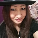 Кая, 34 года