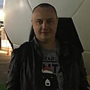 Виталий, 43 года