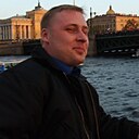 Сергей, 42 года
