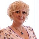 Инна, 48 лет