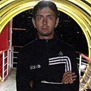 Артур, 25 лет