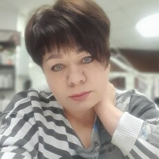 Фотография девушки Татьяна, 42 года из г. Иваново