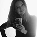 Alina, 41 год