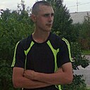 Евгений, 29 лет