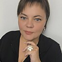 Елена, 42 года