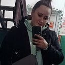 Мария, 28 лет