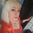 Натали, 41 год
