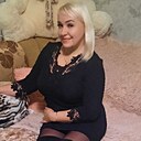 Натали, 41 год