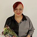 Наталья, 52 года