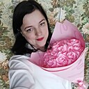 Настя, 34 года
