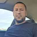 Николай, 36 лет
