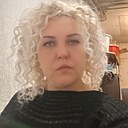 Олеся, 43 года