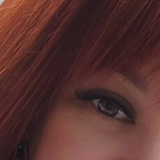 Фотография девушки Ирина, 43 года из г. Прокопьевск