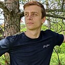 Константин, 32 года
