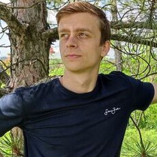 Фотография мужчины Константин, 32 года из г. Ровеньки
