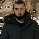 Чеченец, 22 года