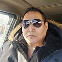Александр, 54 года