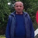 Дима, 48 лет