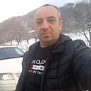 Дима, 48 лет