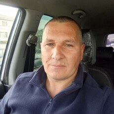 Фотография мужчины Дима, 44 года из г. Новороссийск