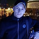 Виктор, 22 года