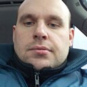 Михаил, 41 год