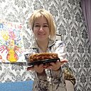 Дарья, 42 года