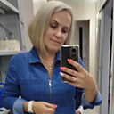 Оля, 36 лет