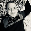 Максим, 37 лет