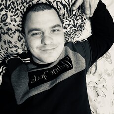 Фотография мужчины Максим, 37 лет из г. Архипо-Осиповка