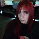 Яна, 30 лет