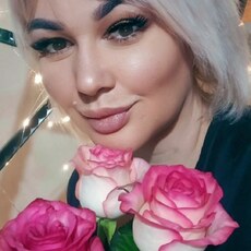 Фотография девушки Не Будьбабой, 43 года из г. Абинск