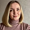 Нина, 42 года