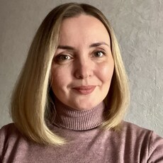 Фотография девушки Нина, 42 года из г. Лида