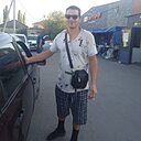 Денис, 38 лет