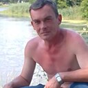 Александр, 52 года