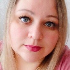 Фотография девушки Надя, 38 лет из г. Архангельск