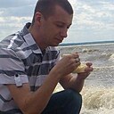 Alex, 38 лет