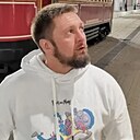 Сергей, 40 лет