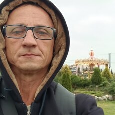 Фотография мужчины Анатолий, 51 год из г. Некрасовский