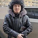 Виктор, 35 лет