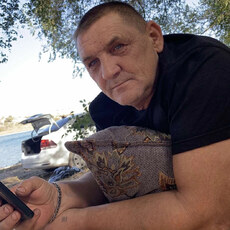 Фотография мужчины Саша, 55 лет из г. Симферополь